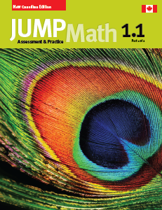 Jump Math 5.1 Answer Key Pdf